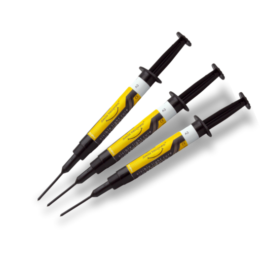 SYGD-MA DENTAL COMPOSITE 2GR